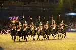 Cavalry - 00060